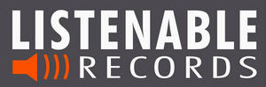 Listenable Records